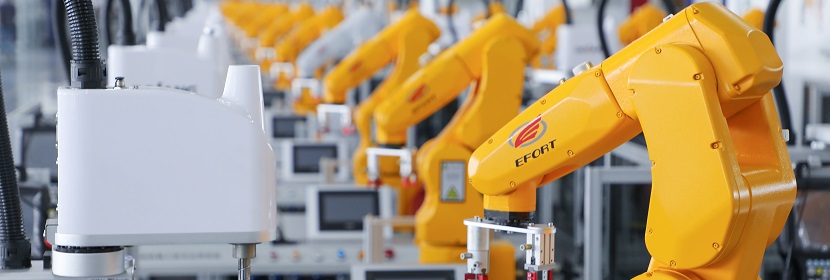 電氣絕緣用漆聚酯亞胺浸漬漆檢測(cè)