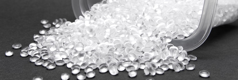 二水合5-磺基水楊酸(5-磺基水楊酸)檢測(cè)