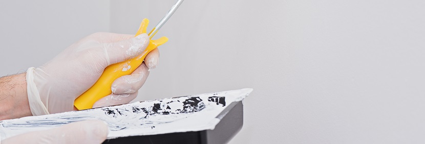 涂料耐醇性檢測(cè)