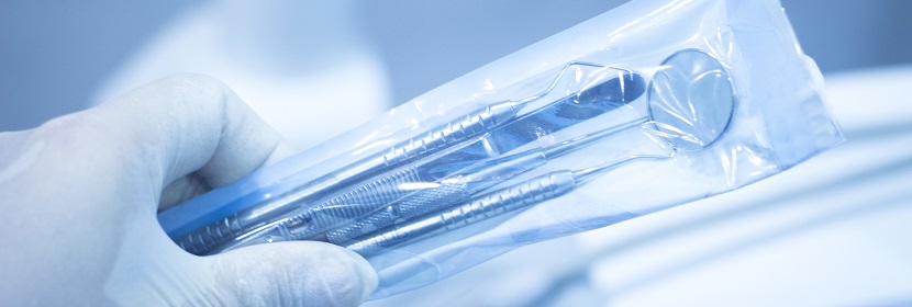 無菌醫(yī)療器械包裝加速老化試驗(yàn)