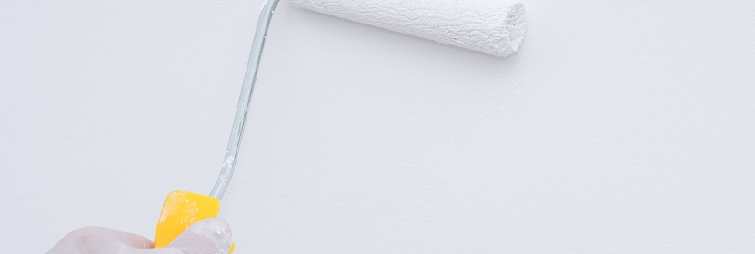 過氯乙烯樹脂涂料檢測(cè)