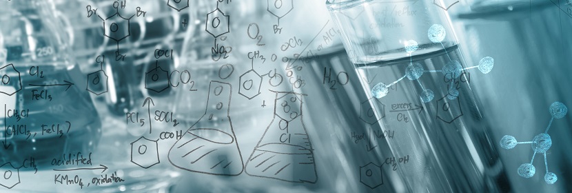 航空輪胎氣門(mén)芯檢測(cè)