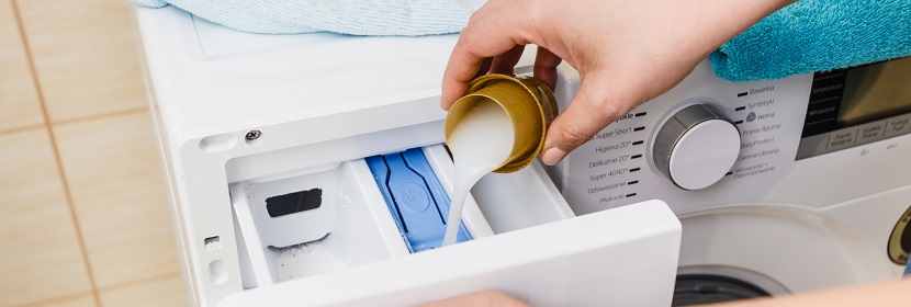 異構(gòu)十三醇聚氧乙烯醚檢測