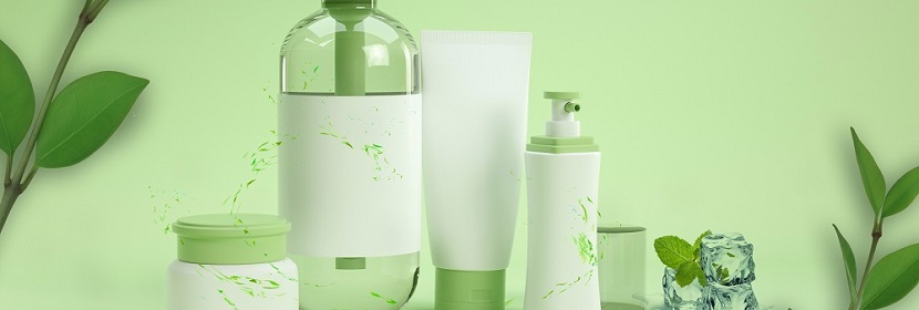 祛斑美白功效評(píng)價(jià)