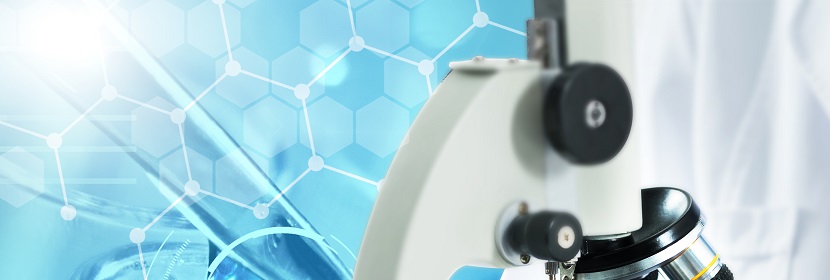 軌道交通扣件系統彈性墊板檢測