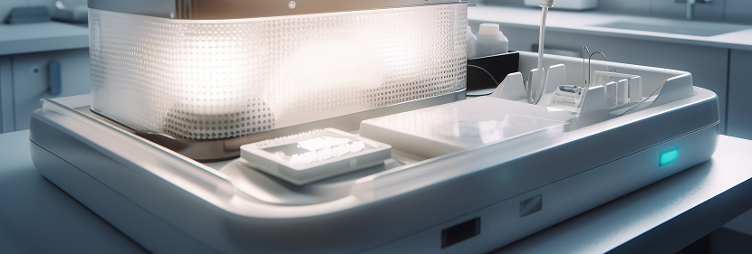 超聲波清洗機(jī)檢測(cè)