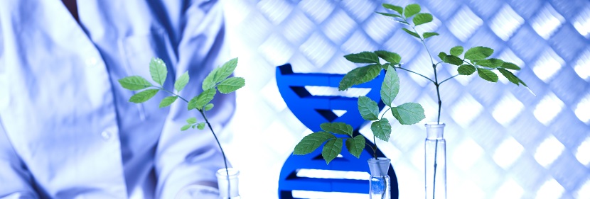 洗衣機(jī)和洗碗機(jī)用橡膠和塑料進(jìn)水軟管和軟管組合件檢測(cè)