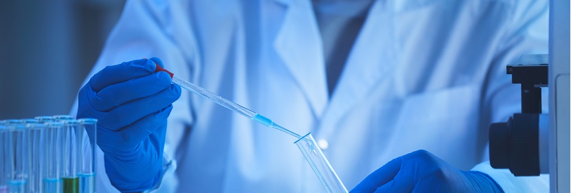 再生粘合軟質聚氨酯泡沫塑料檢測