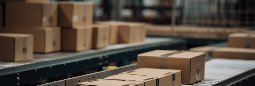 消費(fèi)品檢驗(yàn)