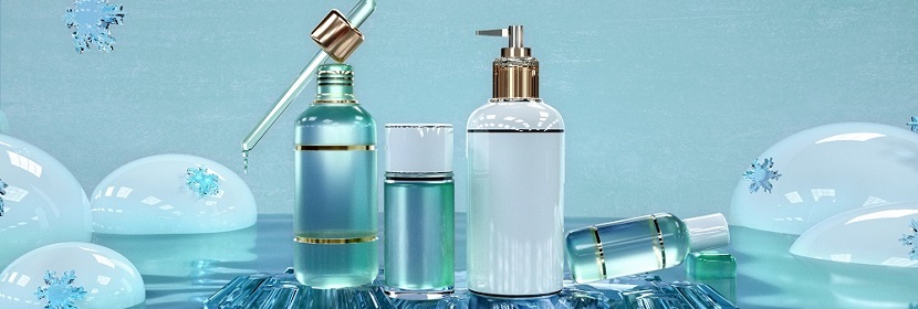 抗皺功效評(píng)價(jià)