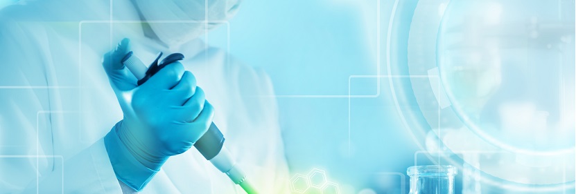 拖拉機撓性萬向節橡膠襯套檢測