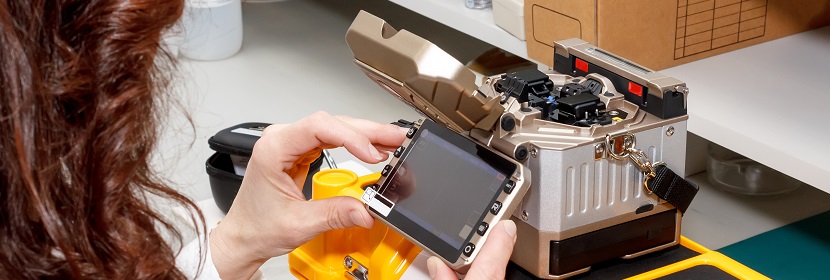 通信用光電子器件恒定濕熱試驗(yàn)