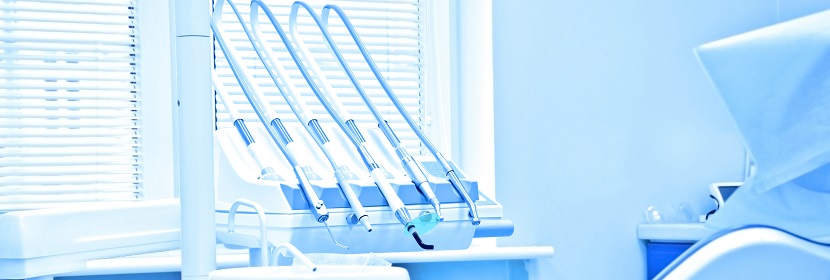 第一基準(zhǔn)試劑無(wú)水碳酸鈉檢測(cè)