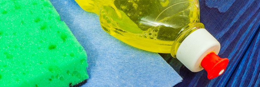 脂肪酸甲酯磺酸鈉測試