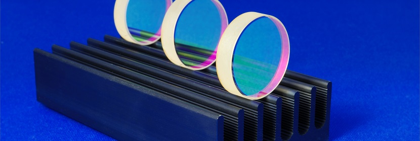 真空鍍膜涂料檢測(cè)