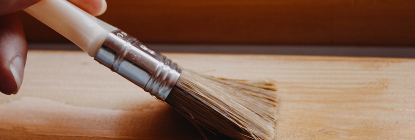 溶劑型丙烯酸樹脂涂料檢測(cè)