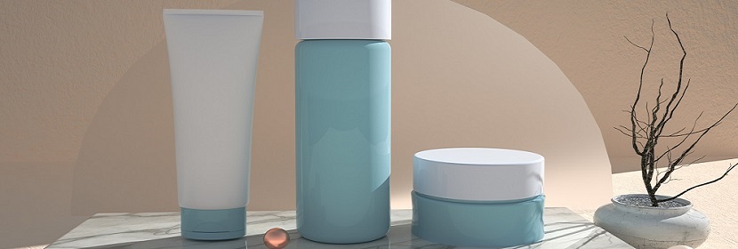 緊致功效評(píng)價(jià)