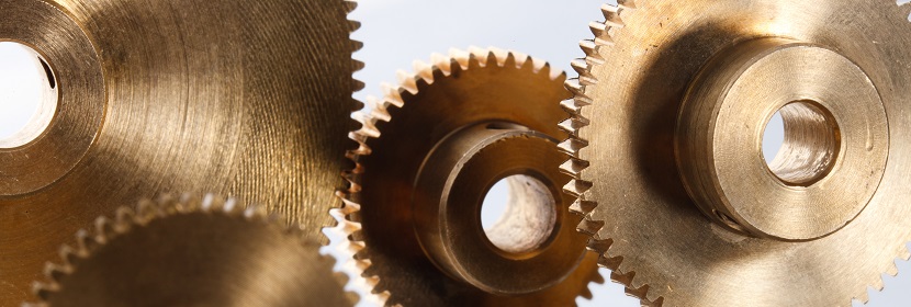 溫濕度老化試驗(yàn)