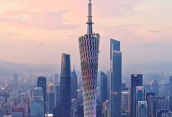 健明迪檢測(cè)